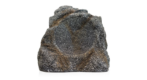 [ECL-CERK108] eRK108