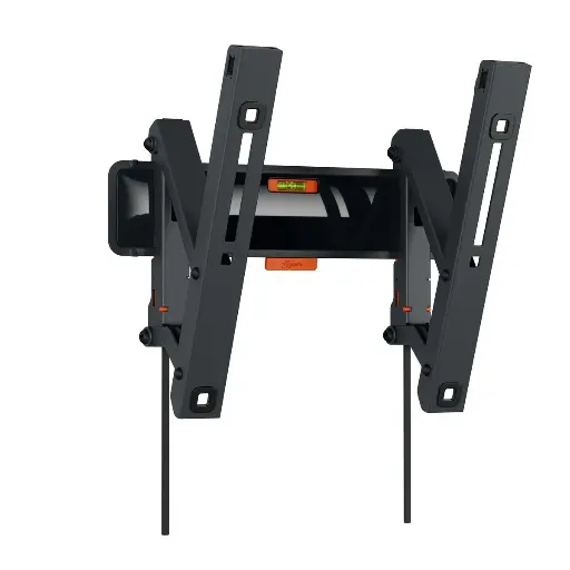 [VO-3832130] TVM 3213 BLACK