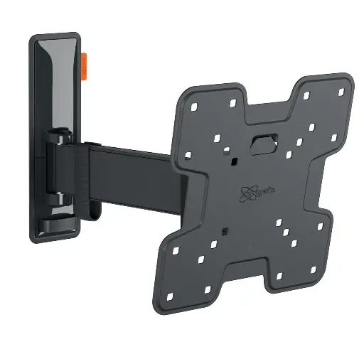 [VO-3832230] TVM 3223 BLACK