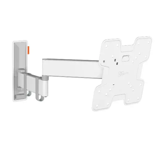 [VO-3832431] TVM 3243 WHITE