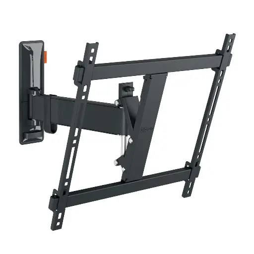[VO-3834230] TVM 3423 BLACK