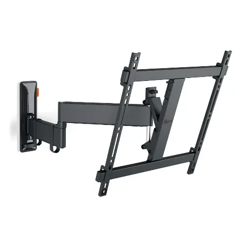 [VO-3834430] TVM 3443 BLACK