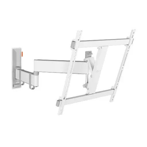 [VO-3834431] TVM 3443 WHITE