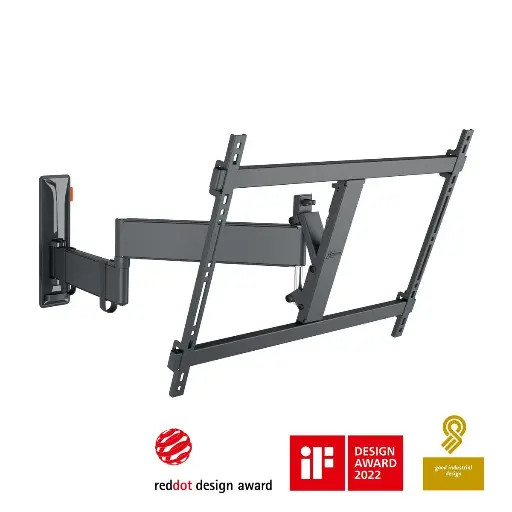 [VO-3836430] TVM 3643 BLACK