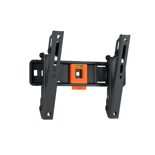 [VO-1812130] TVM 1213 BLACK