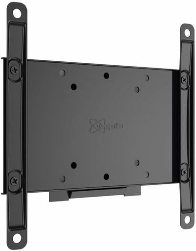 [VO-8572000] MA2000C1 BLACK
