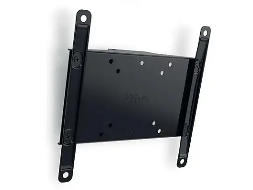 [VO-8572010] MA2010C1 BLACK
