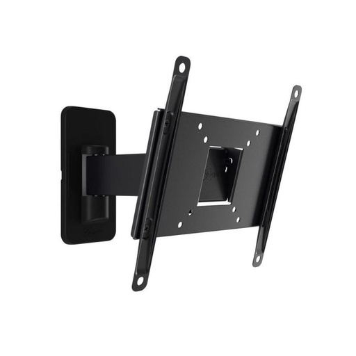 [VO-8572030] MA2030C1 BLACK
