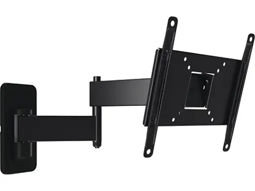 [VO-8572040] MA2040C1 BLACK