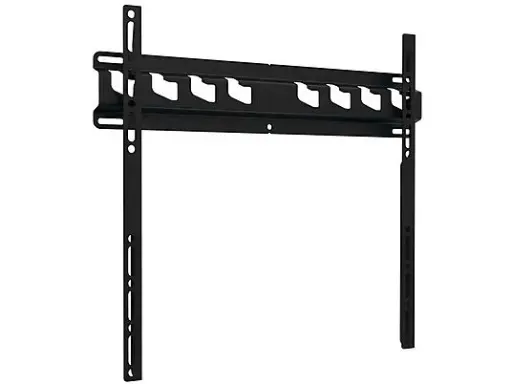 [VO-8573000] MA3000C1 BLACK