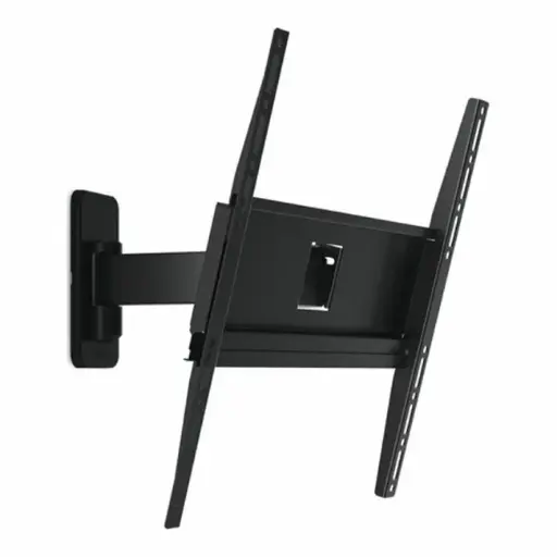 [VO-8573030] MA3030C1 BLACK