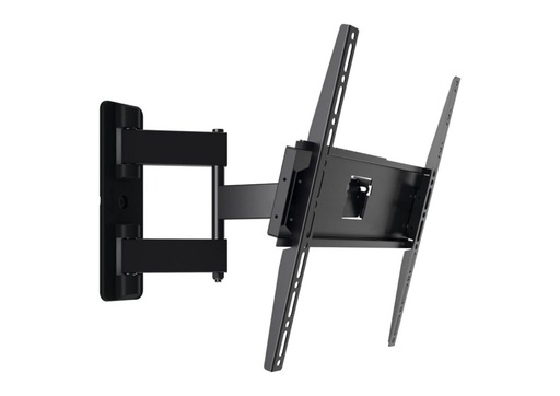 [VO-8573040] MA3040C1 BLACK
