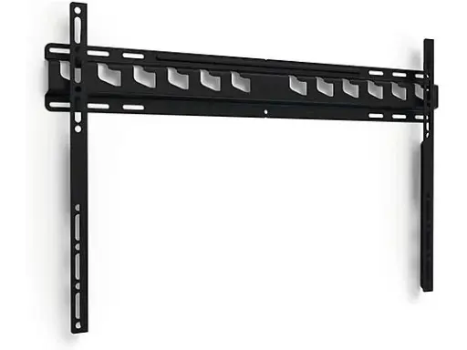 [VO-8574000] MA4000C1 BLACK