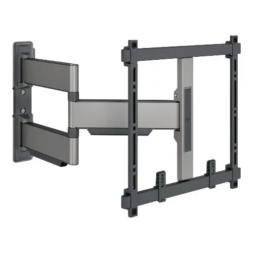[VO-5854450] TVM 5445 BLACK