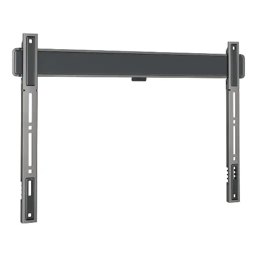 [VO-5856050] TVM 5605 BLACK