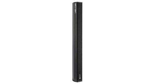 [ECL-CLABI1C100I] LABI1-C100i