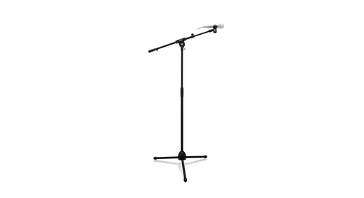 [ECL-CMBSTAND] MBSTAND