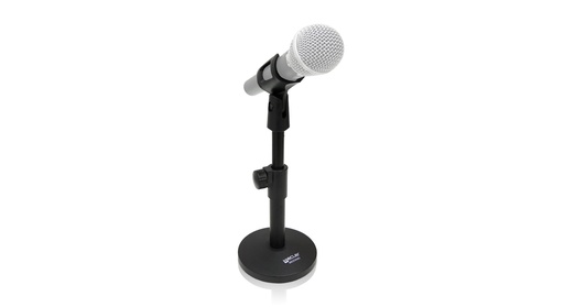 [ECL-CMDSTAND] MDSTAND