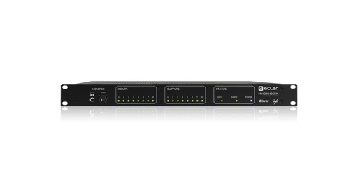 [ECL-CMIMO4040CDN] MIMO4040CDN