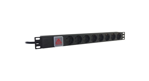 [ECL-CNXAC8RM] CNXAC8RM