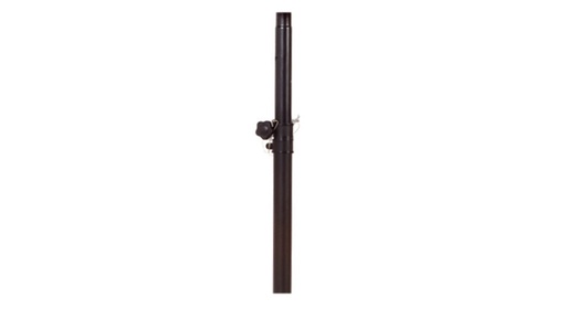 [ECL-CTRIPO1] POLE01