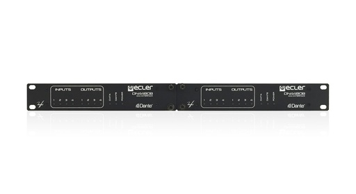 [ECL-CPUM3] PUM3