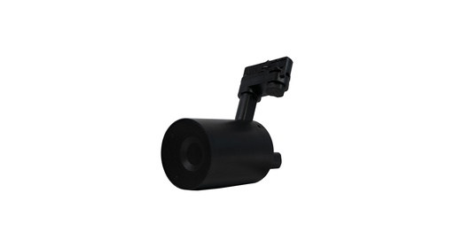 [ECL-CTUBE3BK] TUBE3BK