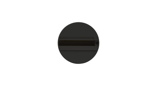 [ECL-CTUBESMABK] TUBE SMA