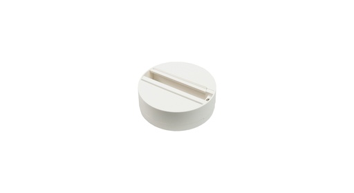 [ECL-CTUBESMAWH] TUBE SMA