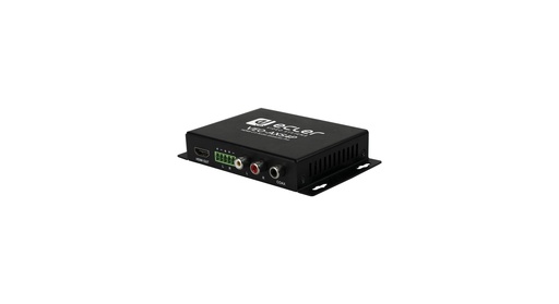 [ECL-CVEOAXS4P] VEO-AXS4P