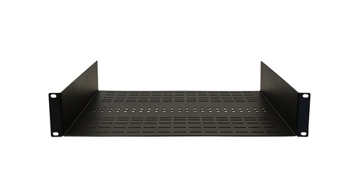 [ECL-CVEORACK19] VEO-RACK19