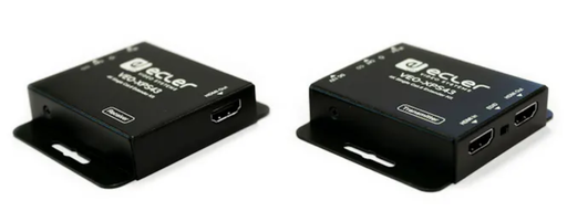 [ECL-CVEOXPS43] VEO-XPS43