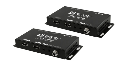 [ECL-CVEOXRI1CG2] VEO-XRI1C