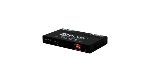 [ECL-CVEOXWT44E] VEO-XWT44E