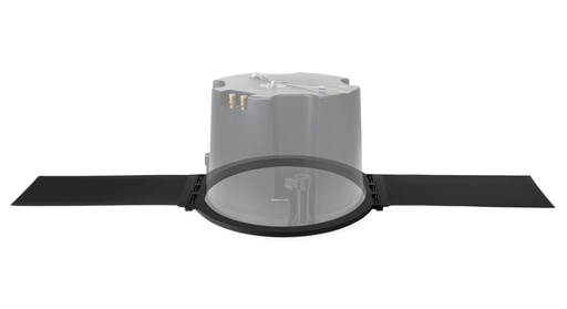 [ECL-CVICSB8X] VICSB8X