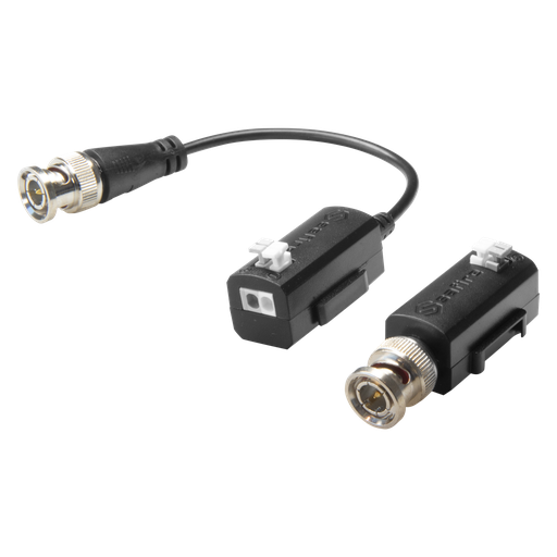[V-BA610-HAC] BA610-HAC