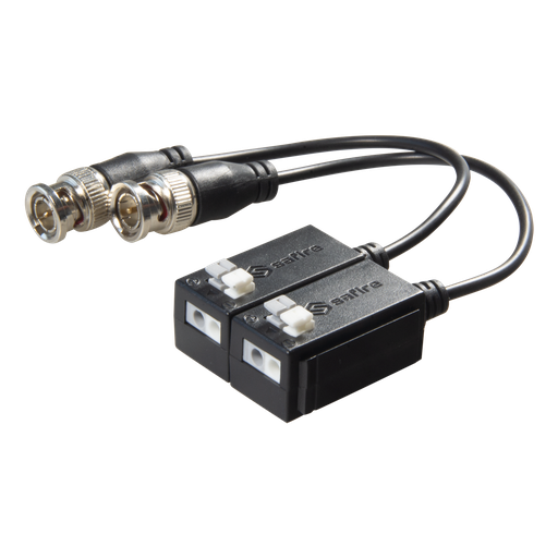 [V-BA612P-HAC] BA612P-HAC