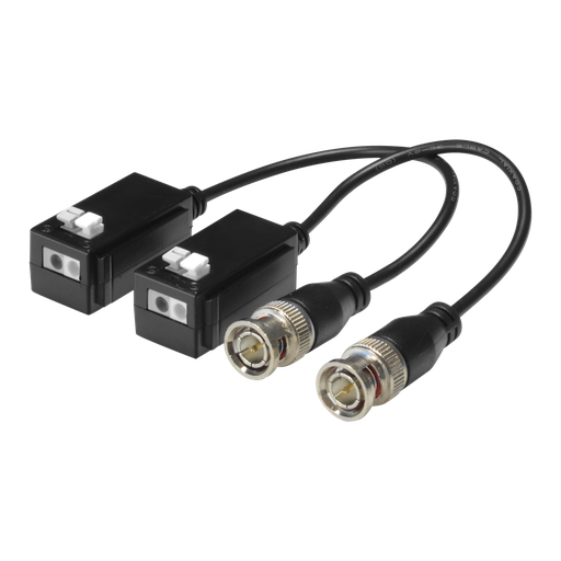 [V-BA612P-POC] BA612P-POC