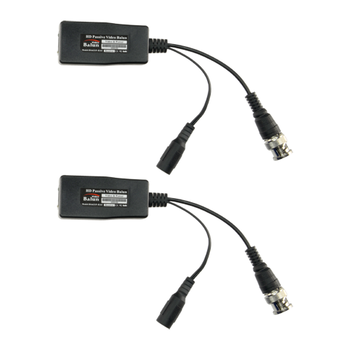 [V-BA621P-HAC] BA621P-HAC