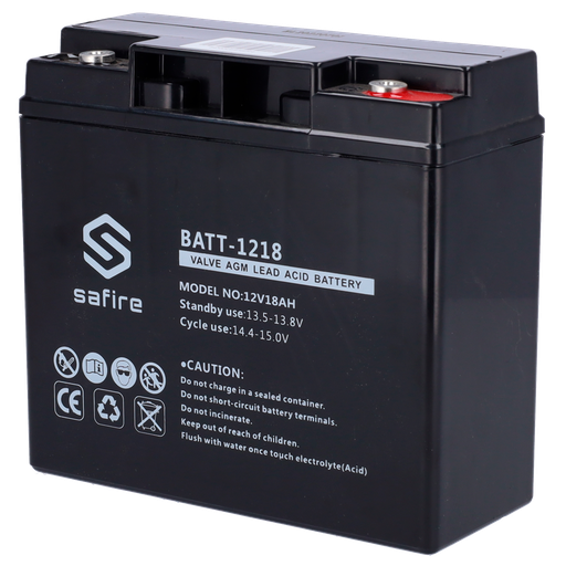 [V-BATT-1218] BATT-1218