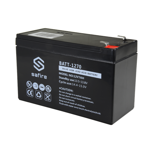 [V-BATT-1270] BATT-1270