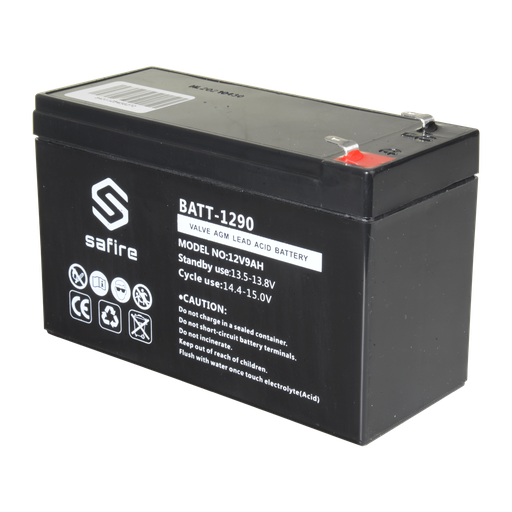 [V-BATT-1290] BATT-1290