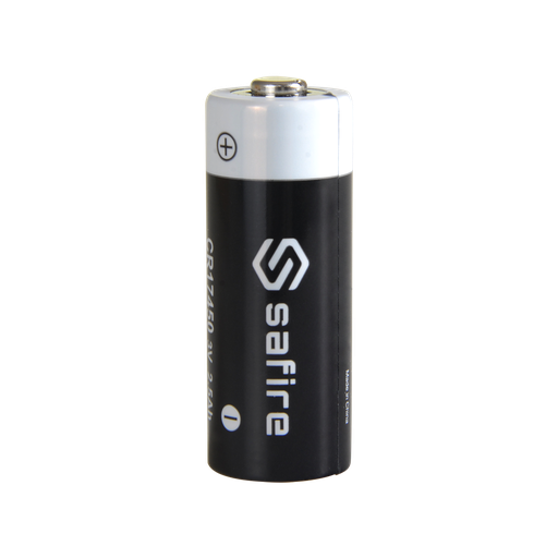 [V-BATT-CR17450] BATT-CR17450