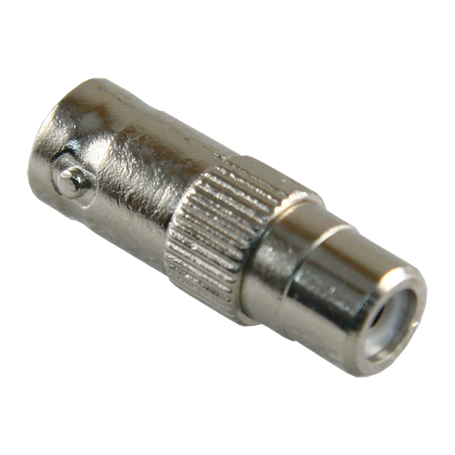 [V-CON215] CON215