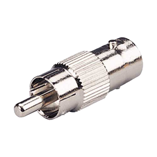 [V-CON220] CON220