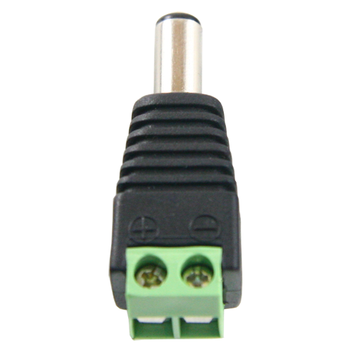 [V-CON280] CON280