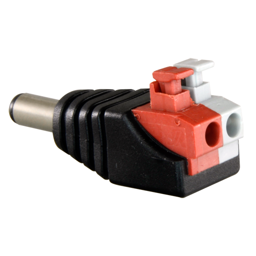 [V-CON280A] CON280A