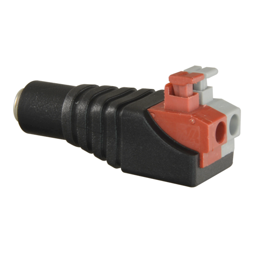[V-CON285A] CON285A