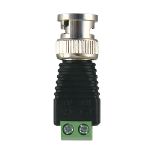 [V-CON290] CON290