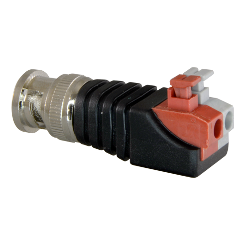 [V-CON290A] CON290A